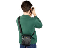 Lowepro Adventura SH 120 III - 1181182 - zdjęcie 7